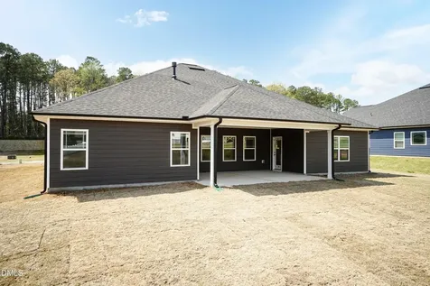 180 Galway Road Lillington NC 27546