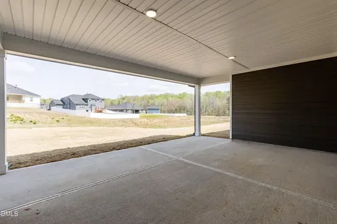 180 Galway Road Lillington NC 27546