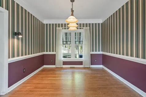 120 Seymour Creek Drive Cary NC 27519