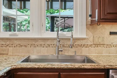 120 Seymour Creek Drive Cary NC 27519