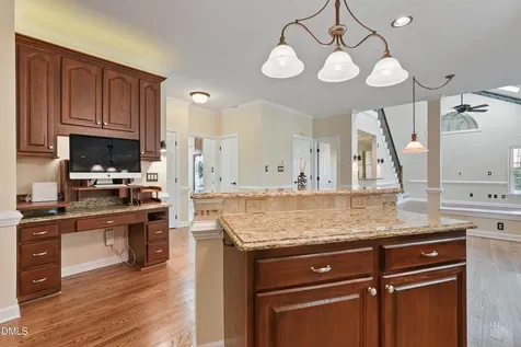 120 Seymour Creek Drive Cary NC 27519