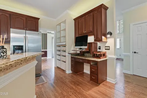 120 Seymour Creek Drive Cary NC 27519