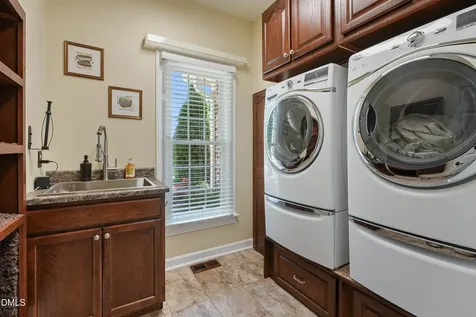 120 Seymour Creek Drive Cary NC 27519