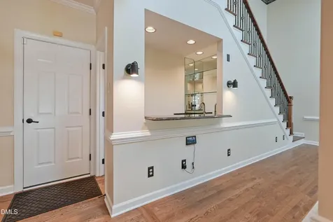 120 Seymour Creek Drive Cary NC 27519