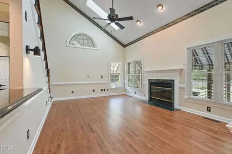 120 Seymour Creek Drive Cary NC 27519