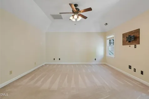 120 Seymour Creek Drive Cary NC 27519