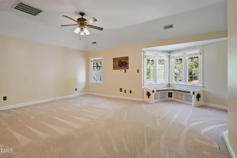 120 Seymour Creek Drive Cary NC 27519