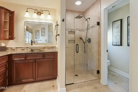 120 Seymour Creek Drive Cary NC 27519