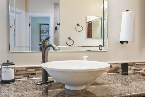 120 Seymour Creek Drive Cary NC 27519