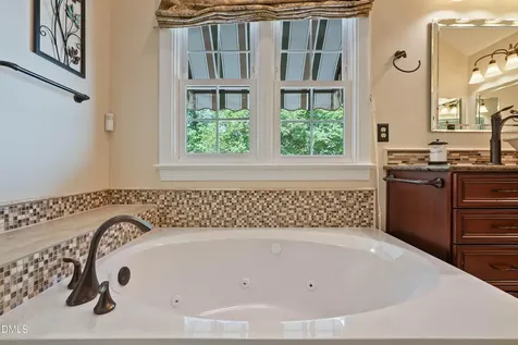 120 Seymour Creek Drive Cary NC 27519
