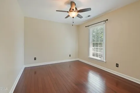 120 Seymour Creek Drive Cary NC 27519