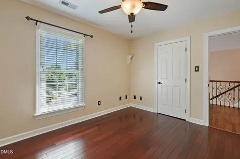 120 Seymour Creek Drive Cary NC 27519