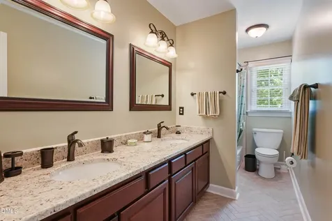 120 Seymour Creek Drive Cary NC 27519