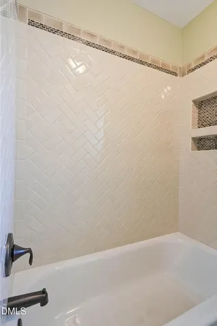 120 Seymour Creek Drive Cary NC 27519