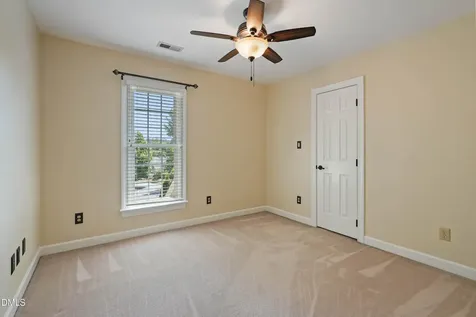 120 Seymour Creek Drive Cary NC 27519
