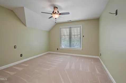 120 Seymour Creek Drive Cary NC 27519