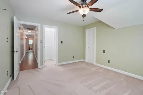 120 Seymour Creek Drive Cary NC 27519