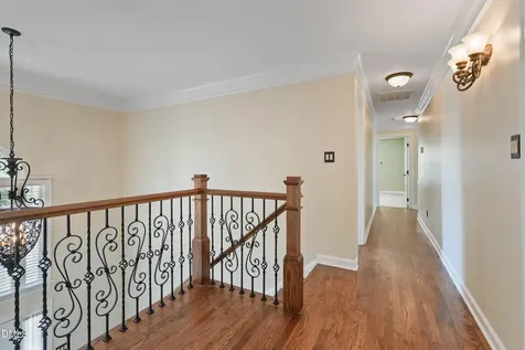 120 Seymour Creek Drive Cary NC 27519