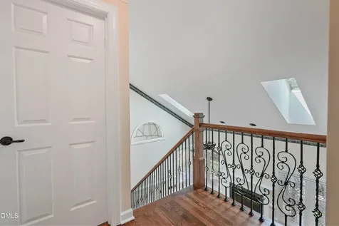 120 Seymour Creek Drive Cary NC 27519