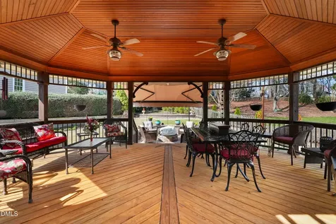120 Seymour Creek Drive Cary NC 27519