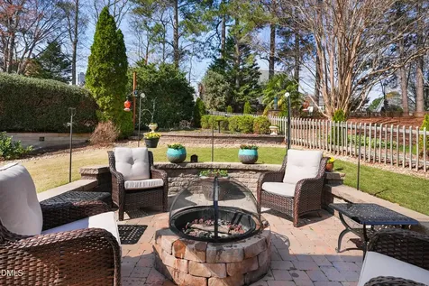 120 Seymour Creek Drive Cary NC 27519