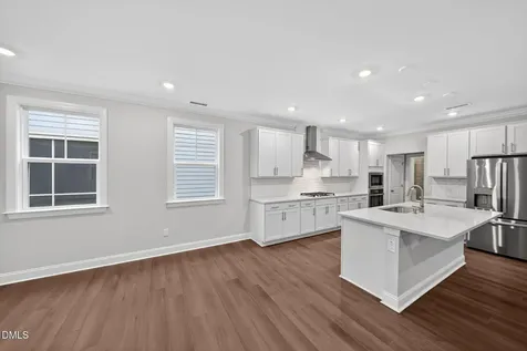 5449 Cayden Cove Drive Wendell NC 27591