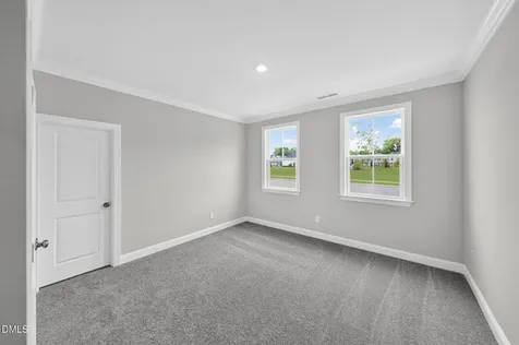 5449 Cayden Cove Drive Wendell NC 27591