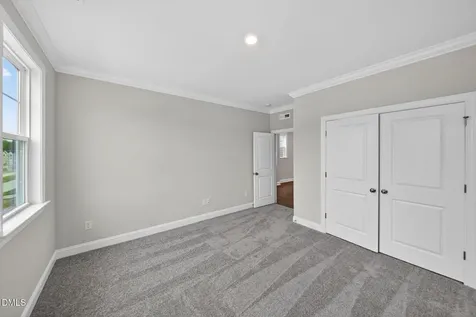 5449 Cayden Cove Drive Wendell NC 27591
