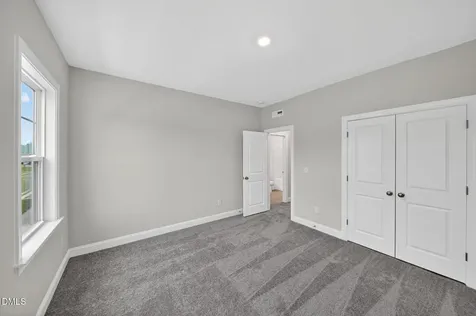 5449 Cayden Cove Drive Wendell NC 27591
