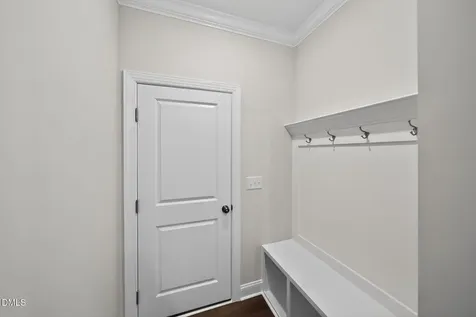 5449 Cayden Cove Drive Wendell NC 27591
