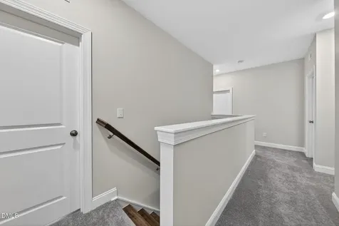 5449 Cayden Cove Drive Wendell NC 27591