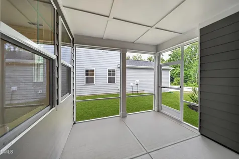 5449 Cayden Cove Drive Wendell NC 27591