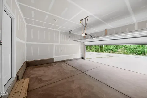 5449 Cayden Cove Drive Wendell NC 27591