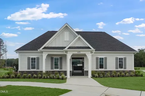 5449 Cayden Cove Drive Wendell NC 27591
