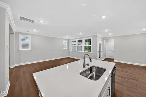 5449 Cayden Cove Drive Wendell NC 27591