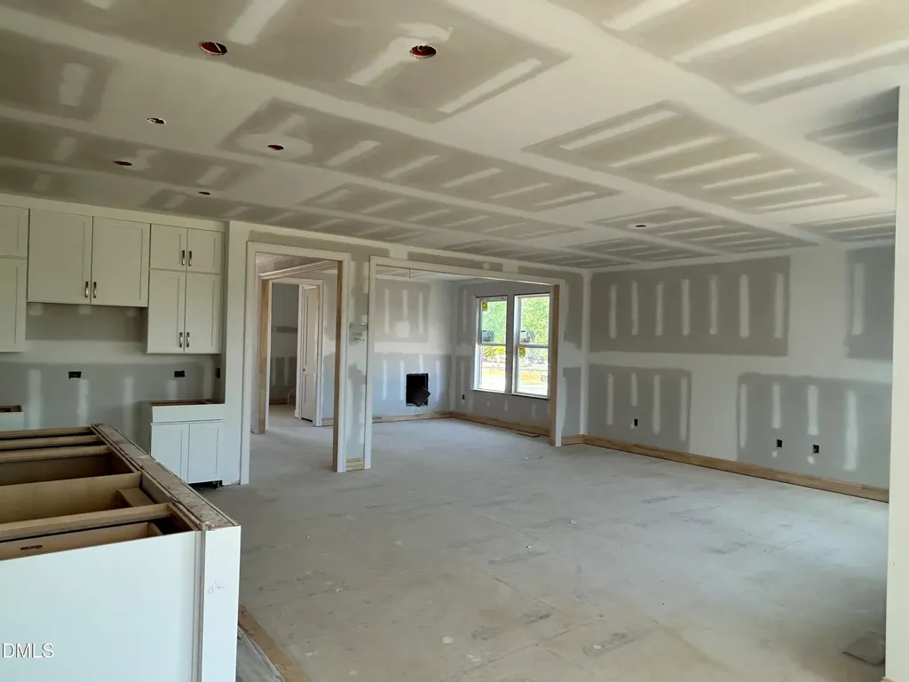 820 Ballaster Road Fuquay Varina NC 27526