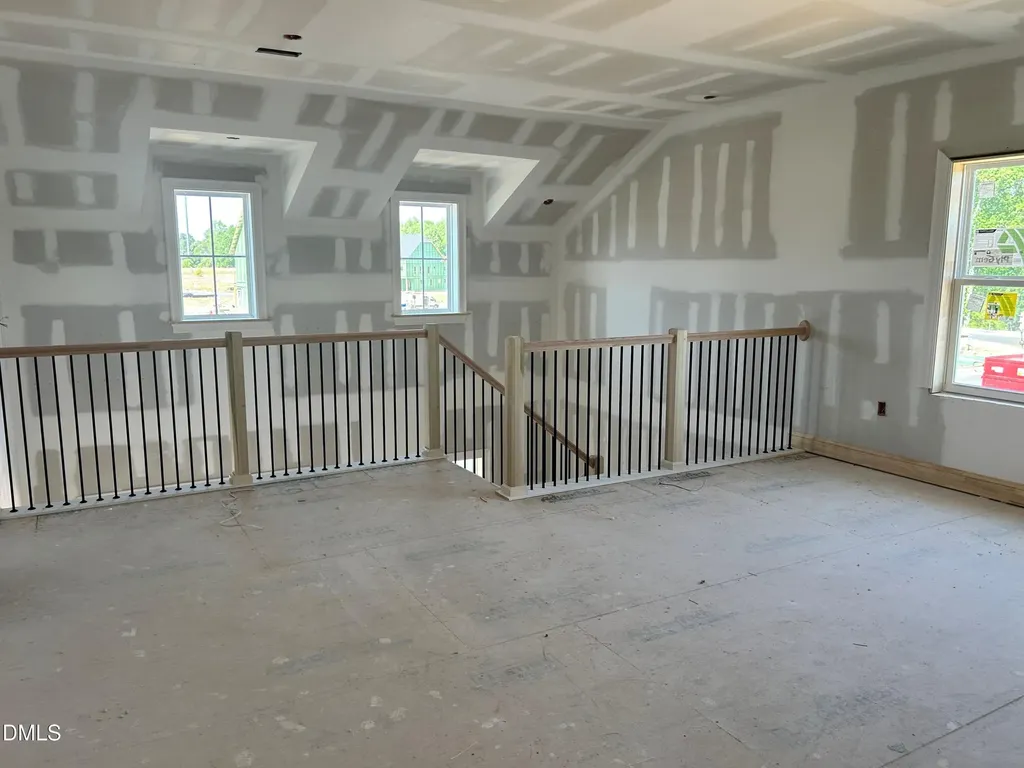 820 Ballaster Road Fuquay Varina NC 27526