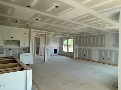 820 Ballaster Road Fuquay Varina NC 27526
