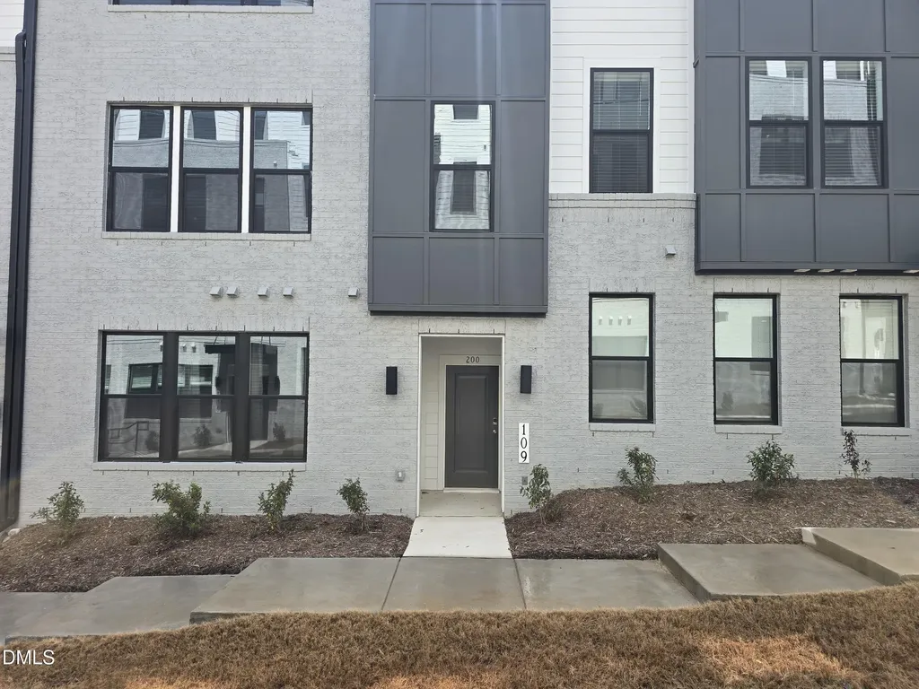 109 Ailey Brook Way Wake Forest NC 27587