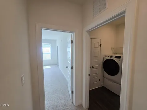 109 Ailey Brook Way Wake Forest NC 27587