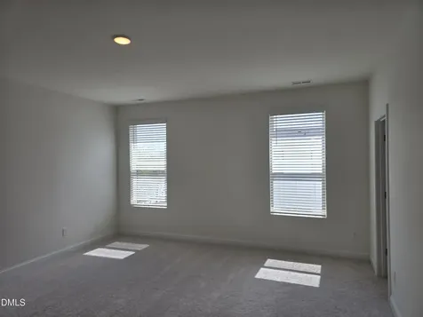 109 Ailey Brook Way Wake Forest NC 27587
