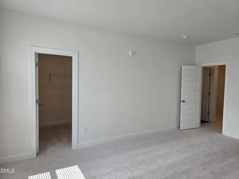 109 Ailey Brook Way Wake Forest NC 27587