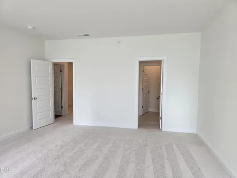 109 Ailey Brook Way Wake Forest NC 27587