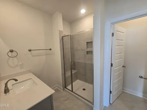 109 Ailey Brook Way Wake Forest NC 27587