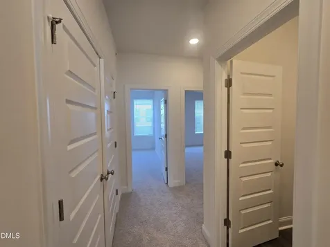 109 Ailey Brook Way Wake Forest NC 27587