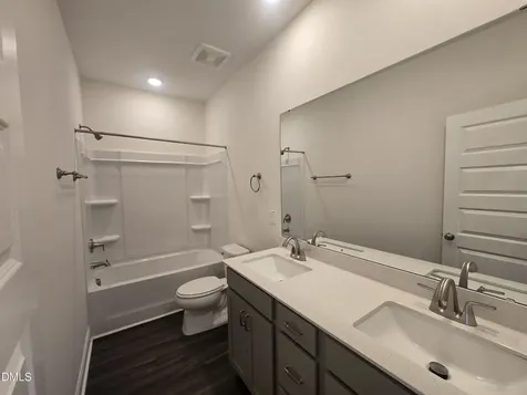 109 Ailey Brook Way Wake Forest NC 27587