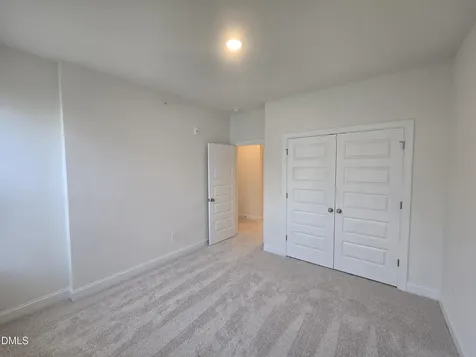 109 Ailey Brook Way Wake Forest NC 27587