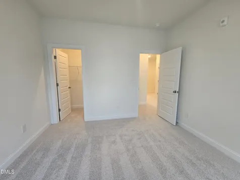 109 Ailey Brook Way Wake Forest NC 27587