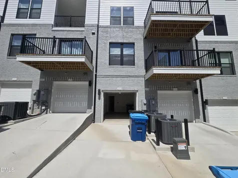 109 Ailey Brook Way Wake Forest NC 27587