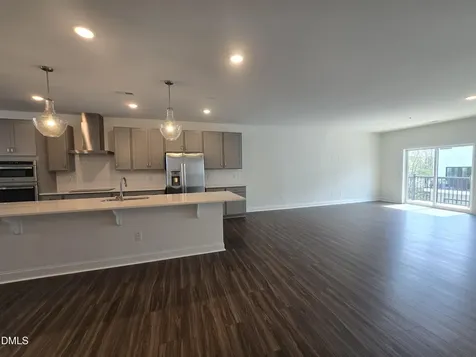 109 Ailey Brook Way Wake Forest NC 27587